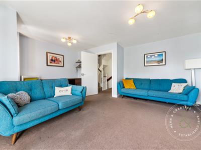 Picture 22